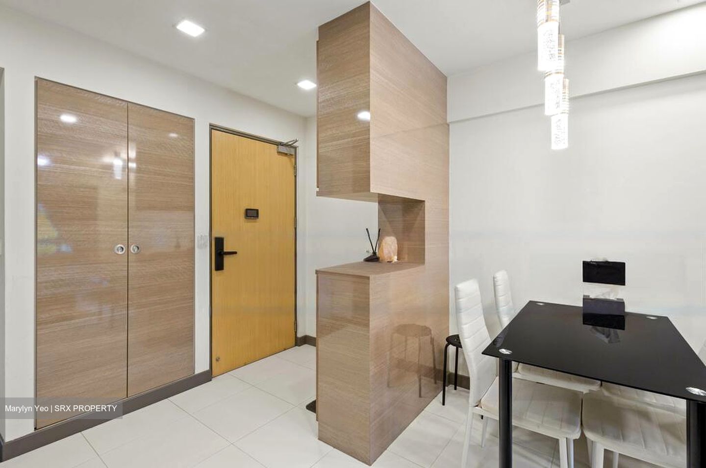 Blk 88 Skyville @ Dawson (Queenstown), HDB 4 Rooms #477519031
